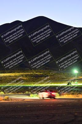 media/Jun-20-2025-Touge2Track (Fri) [[04b7c4a920]]/2-Pink group (Intermediate High)/Session 4 (Turn 14)/